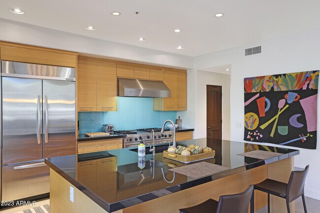Foto del edificio - 25825 N 106th Way