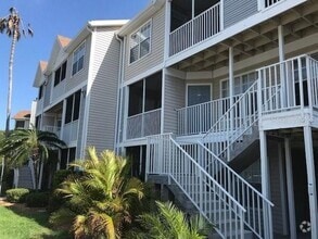 Building Photo - 850 S Tamiami Trl