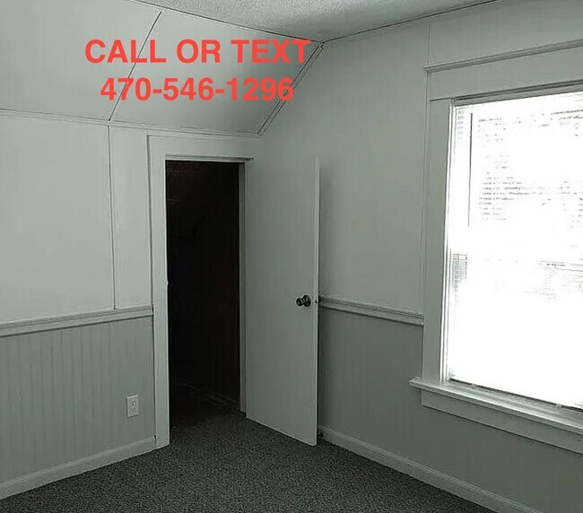 Foto del edificio - 3204 Caledonia St