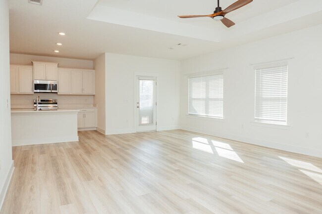 Foto del edificio - 233 Lyla Ln