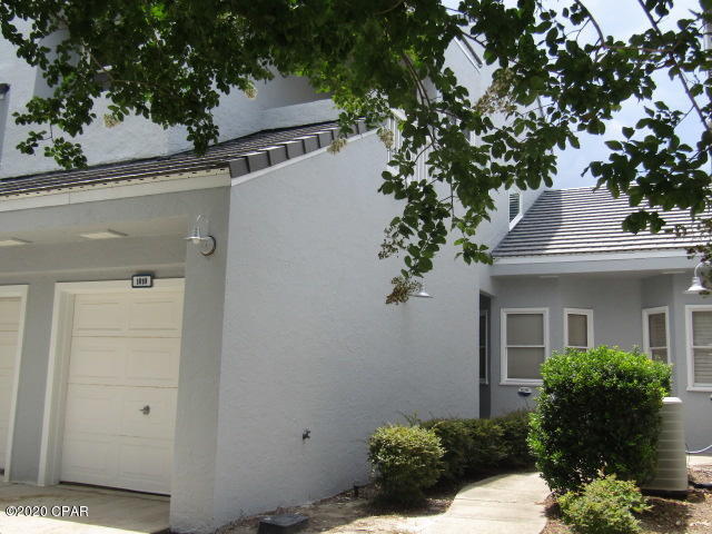 Foto del edificio - 4620 Bay Point Rd