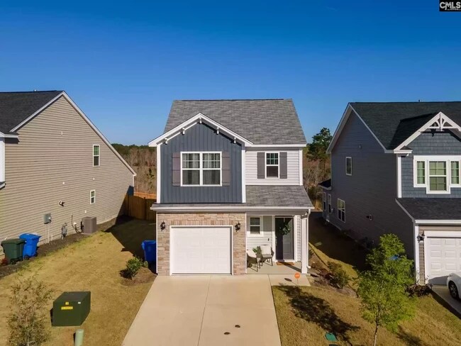Foto del edificio - 1181 Coopers Ridge Ln