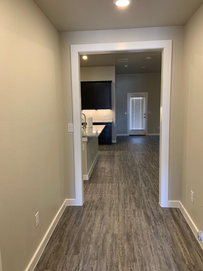 Building Photo - BRAND NEW Upland Crossing- 4 Bedroom Ready...