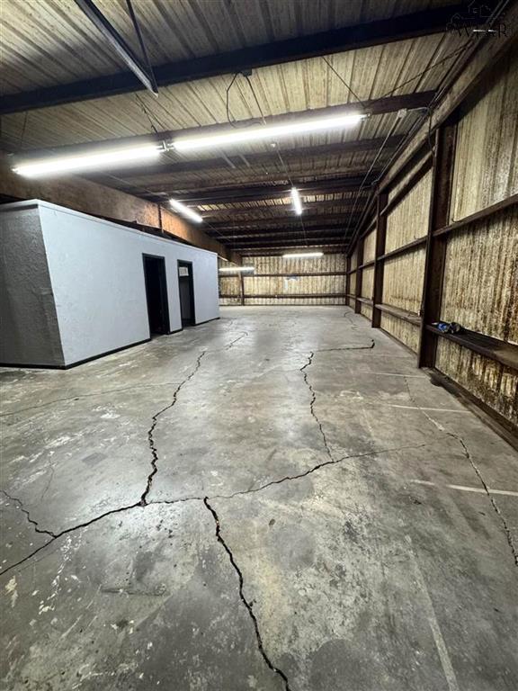 Building Photo - 4006 Call Field Rd