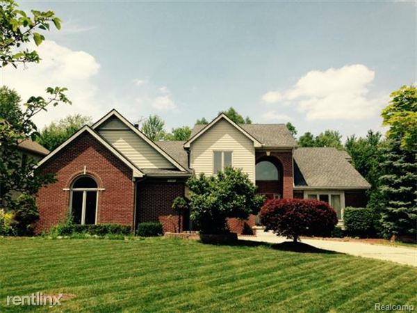 Primary Photo - 7782 Watford Dr