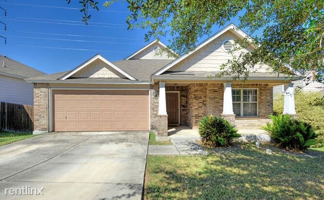Foto principal - 7950 Mainland Woods