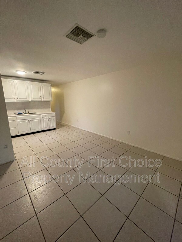 Foto del edificio - 7120 33rd St N