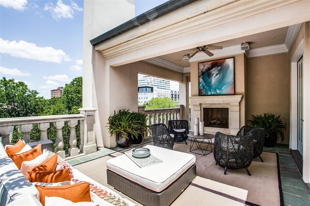 Foto principal - 2908 Hood St