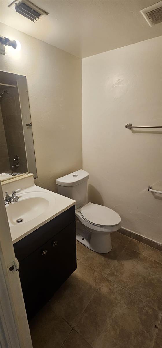 Foto del edificio - 3399 Foxcroft Rd