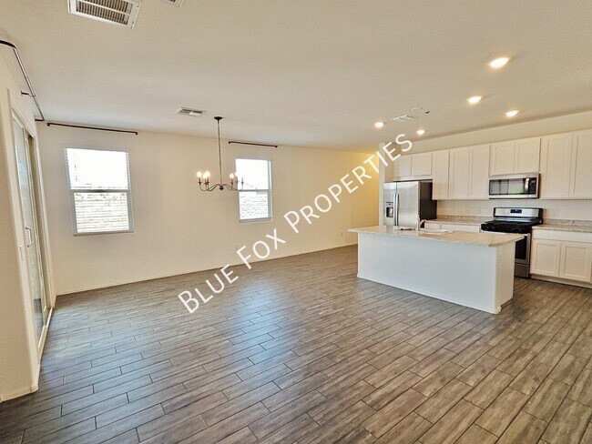 Foto del edificio - 7926 S Golden Bell Dr