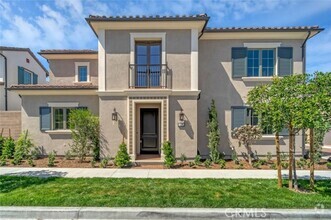 Building Photo - 109 Dolci