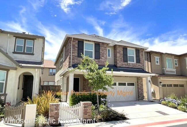 Foto del edificio - 3 br, 2.5 bath House - 6930 Baird St
