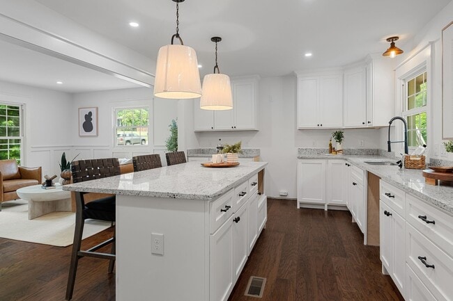 Building Photo - 4837 Matterhorn Dr