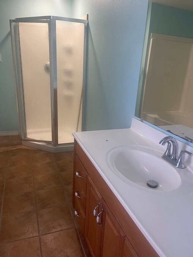 818 Tyler Ave, Harahan, LA 70123 Townhome Rentals in Harahan LA