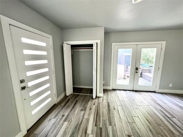 Foto del edificio - 8911 Diceman Dr