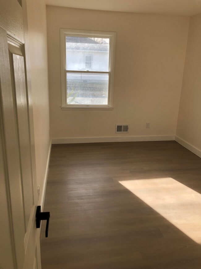 Foto del edificio - 84 Seabreeze Way