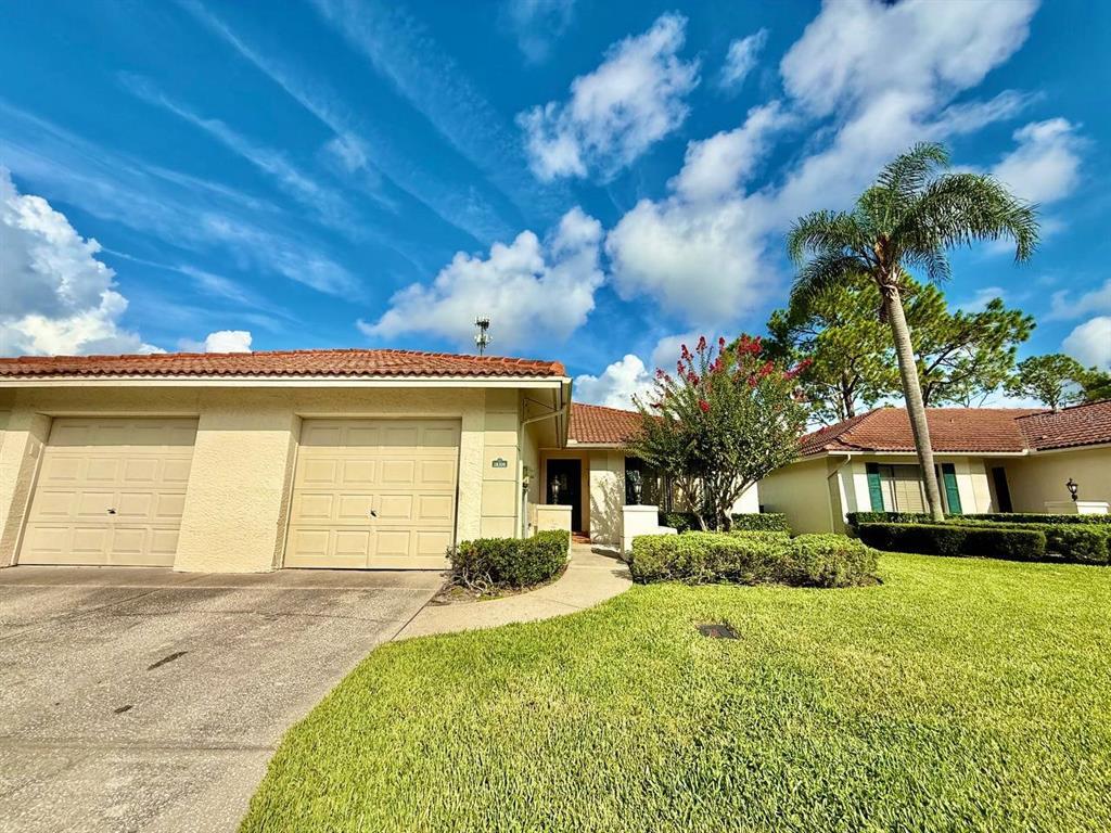 Foto principal - 18308 Aintree Ct