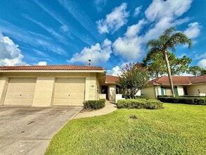 Building Photo - 18308 Aintree Ct