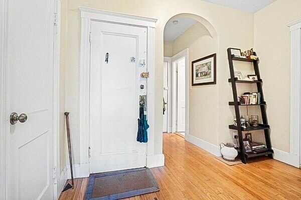 Building Photo - 339 S Huntington Ave