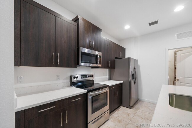 Foto del edificio - 6089 Wildfire Wy