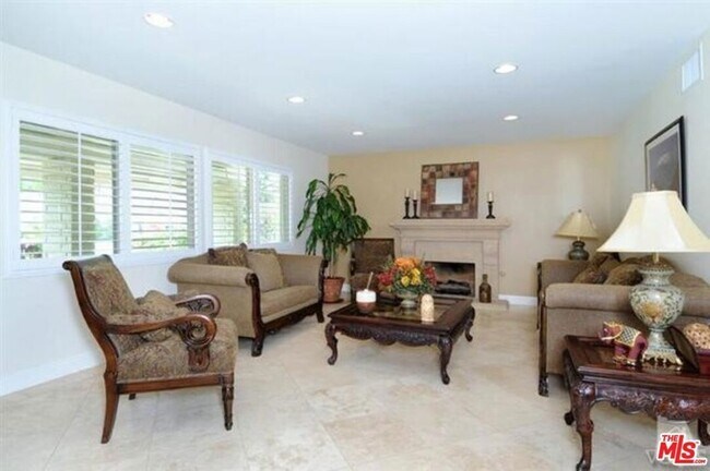 Foto del edificio - 32009 Wallington Ct