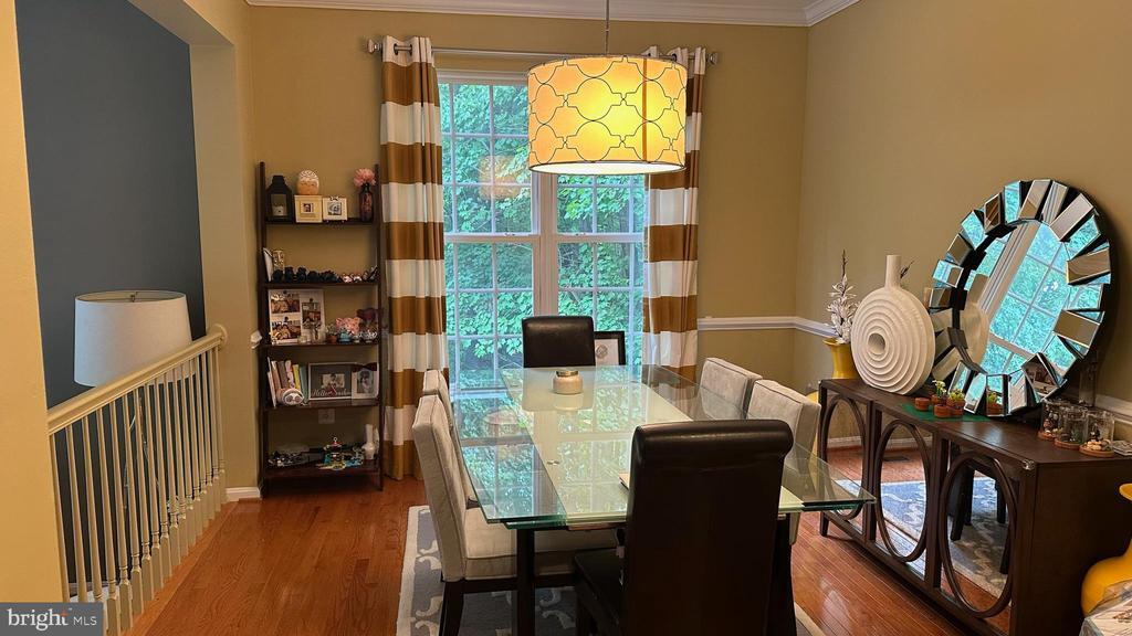 Foto principal - 7567 Lindberg Dr