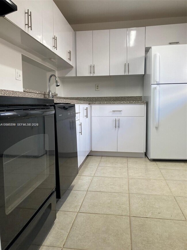 Foto del edificio - 8420 SW 133rd Avenue Rd