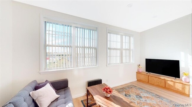 Photo - 24-12 86th St Apartment