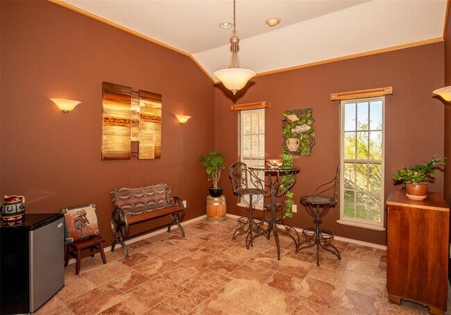 Foto del edificio - 10106 Schmidt Ln