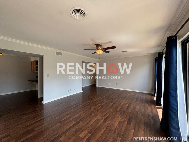 Foto del edificio - Text the Leasing Team at 901-820-4367 to S...