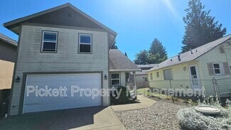 Building Photo - 102 Goldenrod St