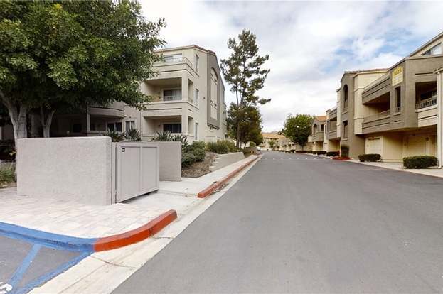 Foto del edificio - 1020 Vista Del Cerro Dr