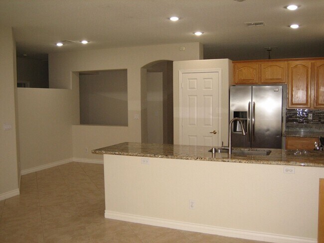 Foto del edificio - Summerlin - Single  Story,  1,987 SQFF. , ...