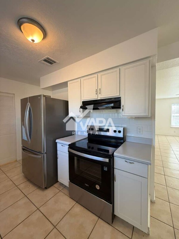 Photo - 3719 Candleglenn House