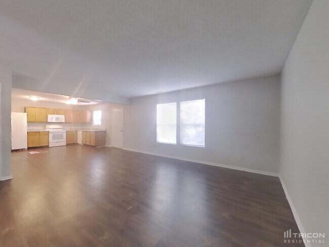 Foto del edificio - 6903 Youngberry Dr