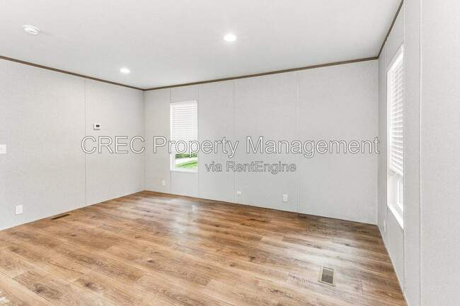Foto del edificio - 3248 Von Ohsen Rd