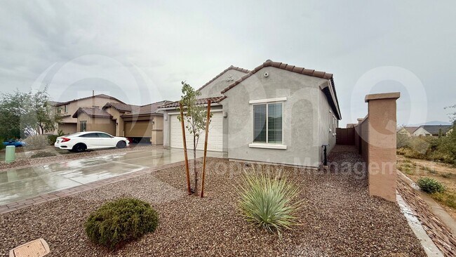 Building Photo - 16497 S Paseo Badajo