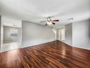 Building Photo - 14007 Marners Ct