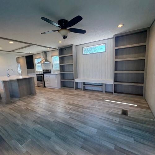 Foto del edificio - 224 Timberland Ln