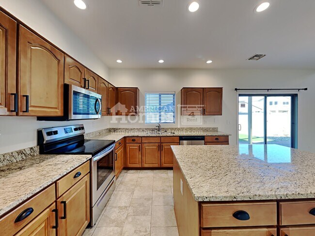 Foto del edificio - 17238 W Maui Ln