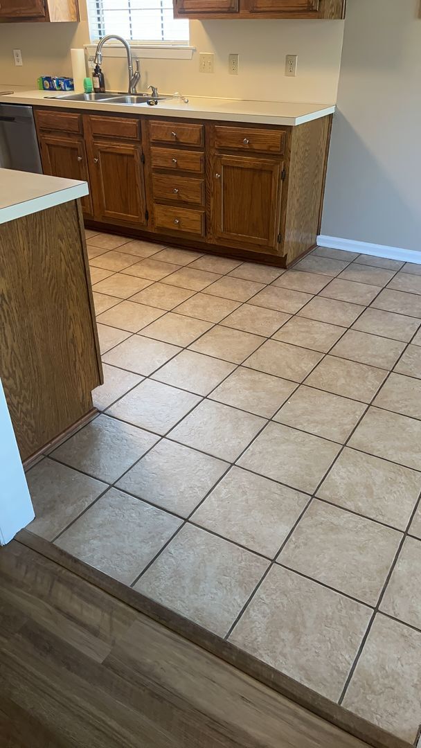 Foto del edificio - Sherwood Rental