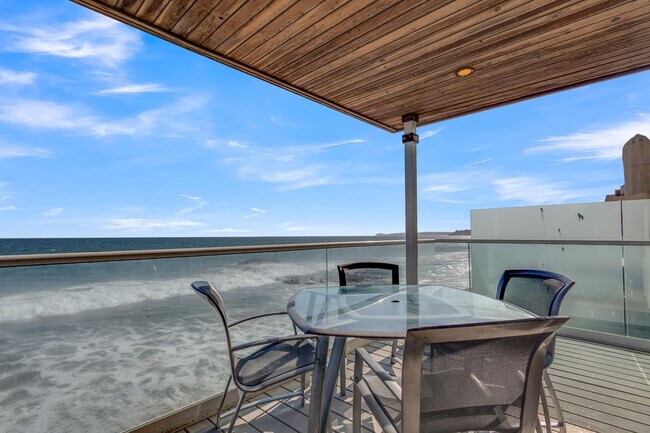 Foto del edificio - 25234 Malibu Rd