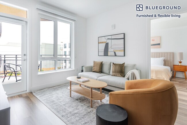 Building Photo - 85 Cleaveland Rd