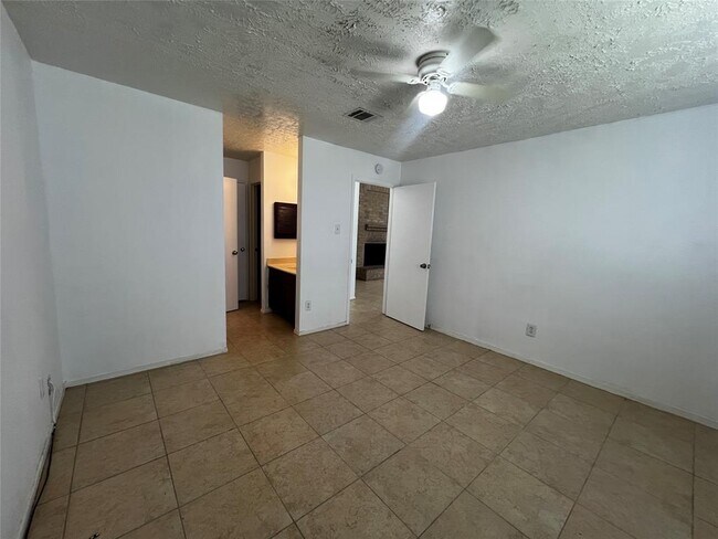 Foto del edificio - 5434 Parkridge Dr