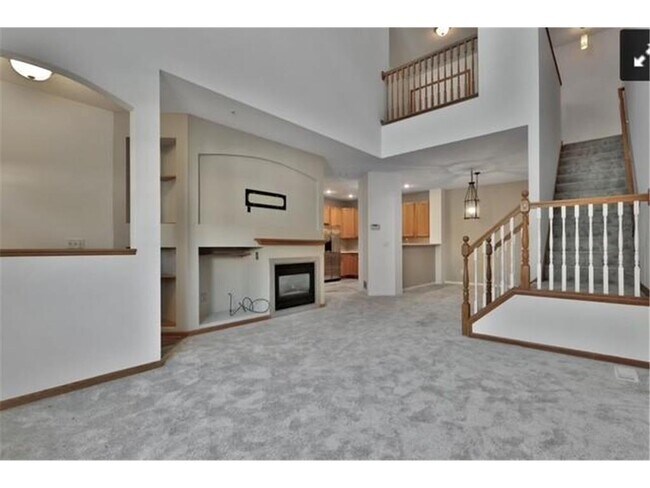 Foto del edificio - 13903 Erwin Ct