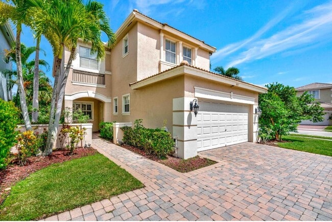 Building Photo - 183 Isle Verde Way
