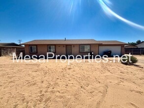 Building Photo - 11729 Jamacha Rd