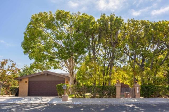 Building Photo - 13730 Condesa Dr
