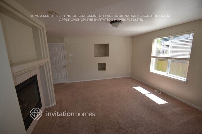 Foto del edificio - 22510 44th Ave Ct E
