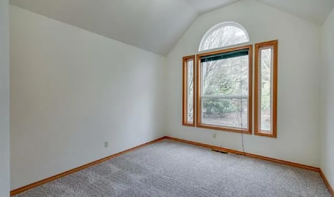 Building Photo - 24535 E Bright Ave